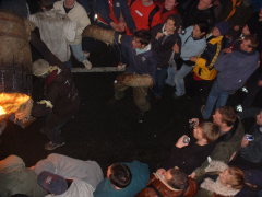 Photo /users/aendr/cheshirecat/1233