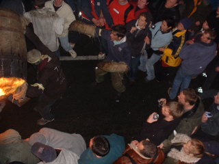 Photo /users/aendr/cheshirecat/1233