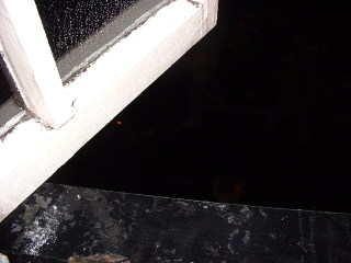 Photo /users/aendr/cheshirecat/1234