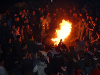 Photo /users/aendr/cheshirecat/1237