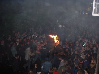 Photo /users/aendr/cheshirecat/1238