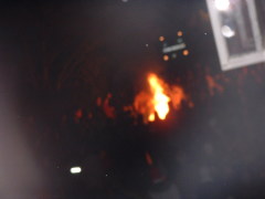 Photo /users/aendr/cheshirecat/1240