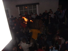 Photo /users/aendr/cheshirecat/1241