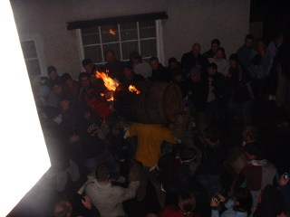 Photo /users/aendr/cheshirecat/1241