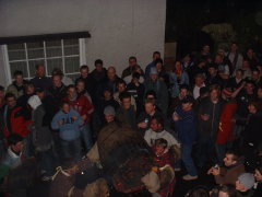 Photo /users/aendr/cheshirecat/1242