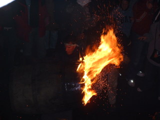 Photo /users/aendr/cheshirecat/1243