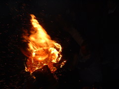 Photo /users/aendr/cheshirecat/1247