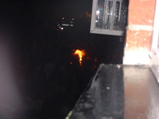 Photo /users/aendr/cheshirecat/1249