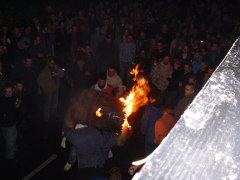 Photo /users/aendr/cheshirecat/1250