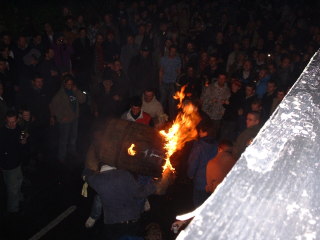 Photo /users/aendr/cheshirecat/1250