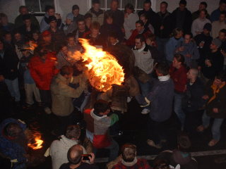 Photo /users/aendr/cheshirecat/1251