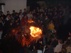 Photo /users/aendr/cheshirecat/1255