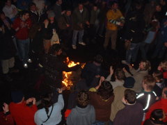 Photo /users/aendr/cheshirecat/1257