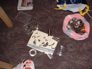 Photo /users/aendr/cheshirecat/1261