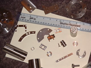 Photo /users/aendr/cheshirecat/1262