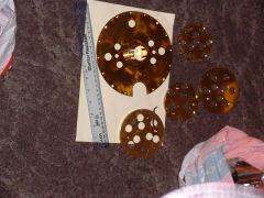 Photo /users/aendr/cheshirecat/1263