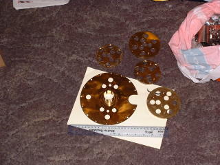 Photo /users/aendr/cheshirecat/1264