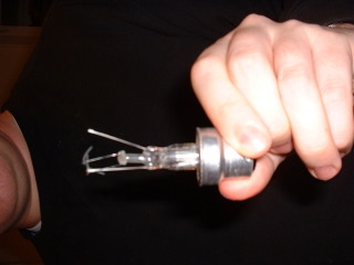 Photo /users/aendr/cheshirecat/1280