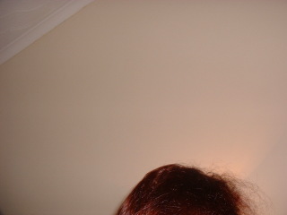 Photo /users/aendr/cheshirecat/1284