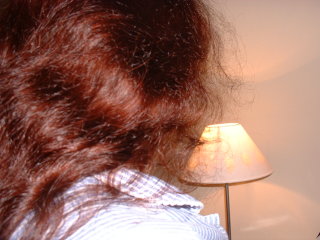 Photo /users/aendr/cheshirecat/1285