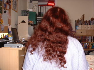 Photo /users/aendr/cheshirecat/1286