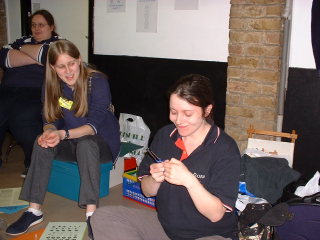 Photo /users/aendr/cheshirecat/158