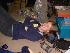 Photo /users/aendr/cheshirecat/162