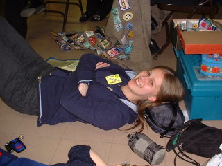 Photo /users/aendr/cheshirecat/162