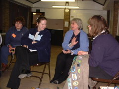 Photo /users/aendr/cheshirecat/163