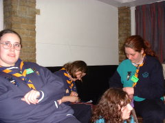 Photo /users/aendr/cheshirecat/164