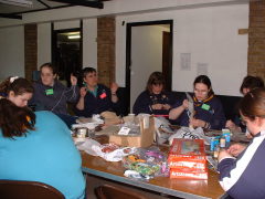 Photo /users/aendr/cheshirecat/165