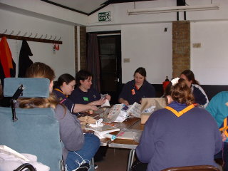 Photo /users/aendr/cheshirecat/166