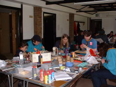 Photo /users/aendr/cheshirecat/167