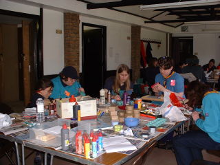 Photo /users/aendr/cheshirecat/167