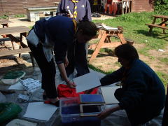 Photo /users/aendr/cheshirecat/168