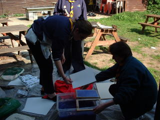 Photo /users/aendr/cheshirecat/168