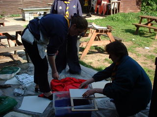 Photo /users/aendr/cheshirecat/169