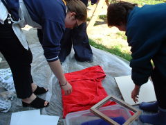 Photo /users/aendr/cheshirecat/170