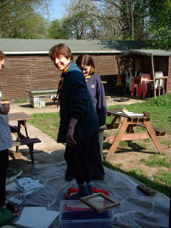 Photo /users/aendr/cheshirecat/171