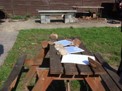 Photo /users/aendr/cheshirecat/172