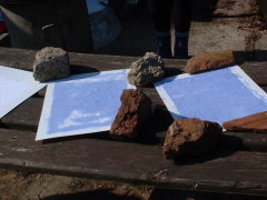 Photo /users/aendr/cheshirecat/173