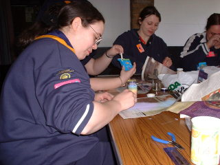 Photo /users/aendr/cheshirecat/174