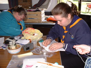 Photo /users/aendr/cheshirecat/175