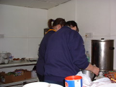 Photo /users/aendr/cheshirecat/177