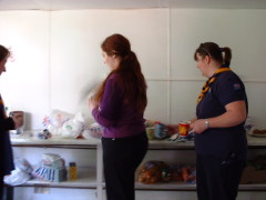 Photo /users/aendr/cheshirecat/178