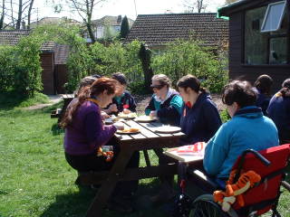 Photo /users/aendr/cheshirecat/181