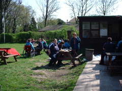 Photo /users/aendr/cheshirecat/182