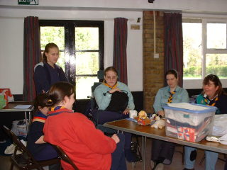 Photo /users/aendr/cheshirecat/184