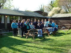 Photo /users/aendr/cheshirecat/186