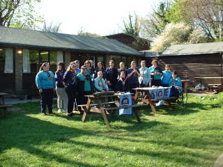 Photo /users/aendr/cheshirecat/186